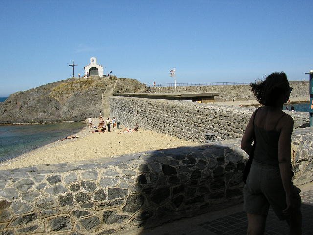 collioure.jpg