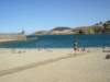 collioure2_small.jpg