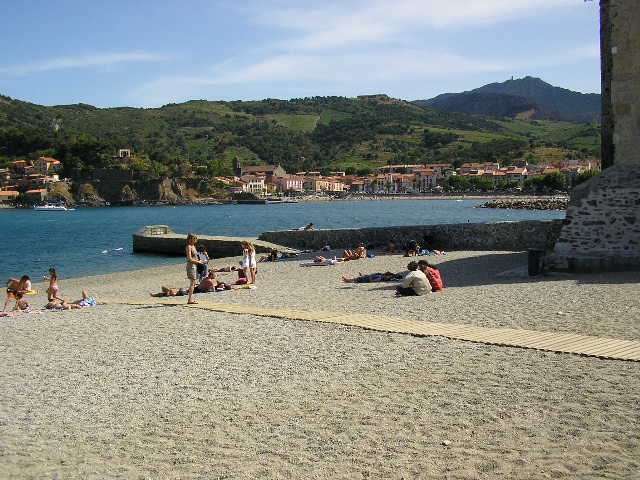 collioure3.jpg