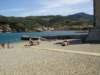 collioure3_small.jpg