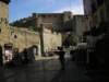 collioure5_small.jpg
