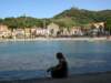 collioure6_small.jpg