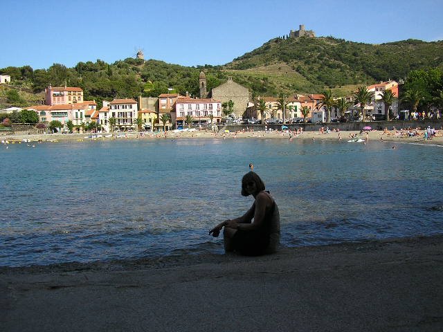collioure7.jpg