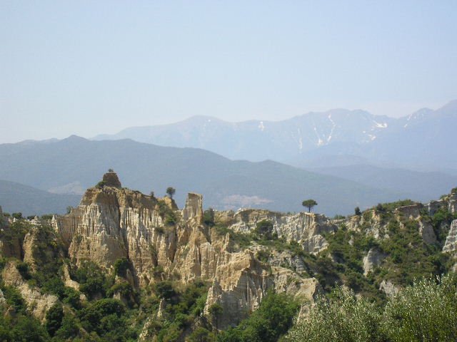 orguesmetopdeachtergrondcanigou2784m.jpg